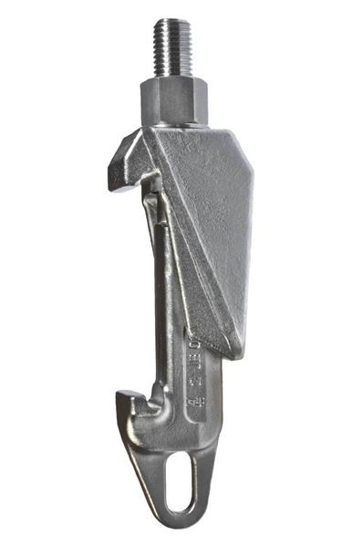 segmented-screw-clamp